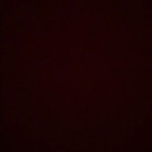 Meet your Posher, Maggie